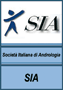 Conservative Treatment in a Case of Induratio Penis Plastica