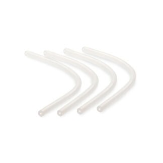 Androsilicone Bands