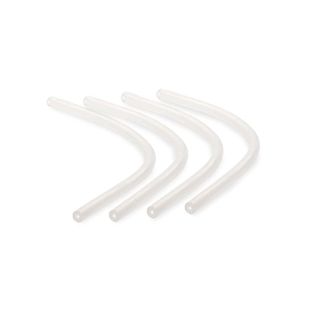 Androsilicone Bands