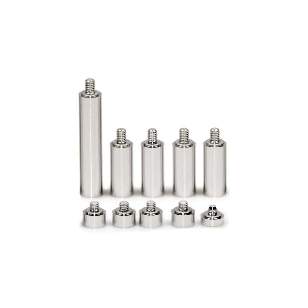 Androrods Bars