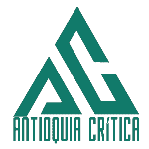 Antioquia Crítica