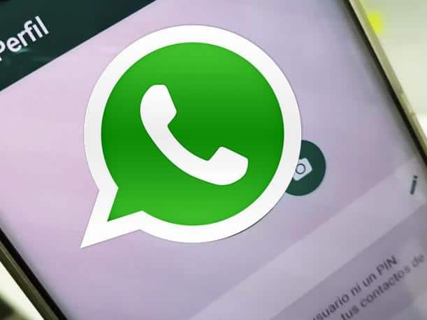 La nueva e importante función de WhatsApp