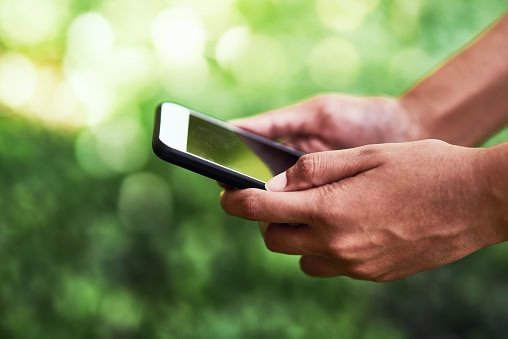 Internet gratis para las veredas en Sabaneta