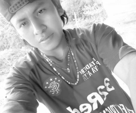 Denuncian el asesinato de un minero indígena