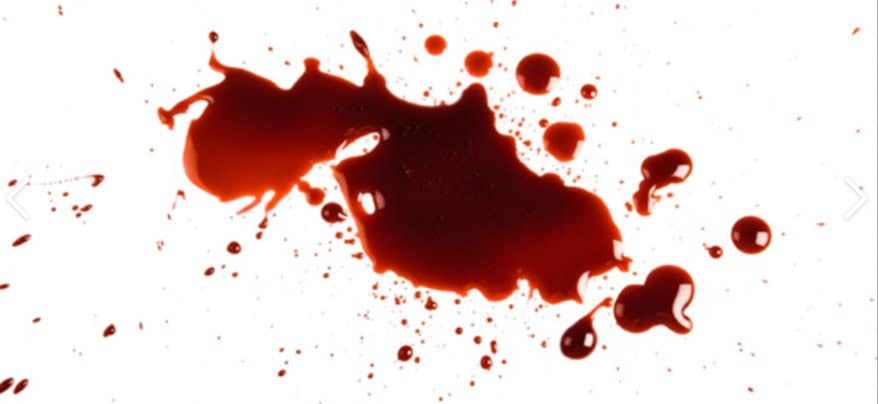 Muere otro hombre en Nechí