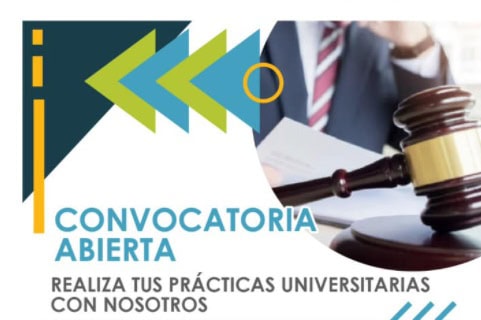 Prácticas universitarias en San Pedro de los Milagros