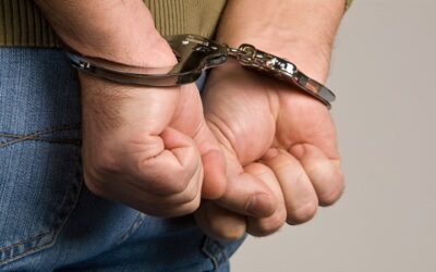 Apresados los presuntos verdugos de un campesino en Antioquia
