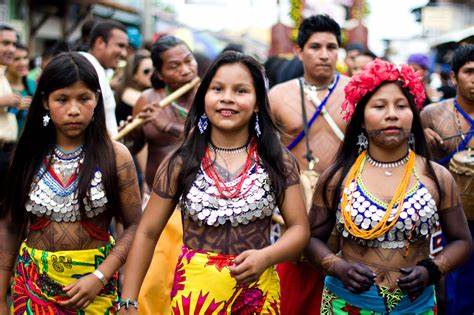 Bajo Cauca tendrá dos mesas de instancias interétnicas