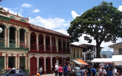 En Jericó, abrieron convocatoria para la elección de los representantes de los empleados