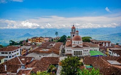 En Támesis, realizarán la obra más importante en décadas