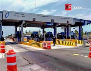 Habrá más peajes con la llegada de las vías de cuarta generación