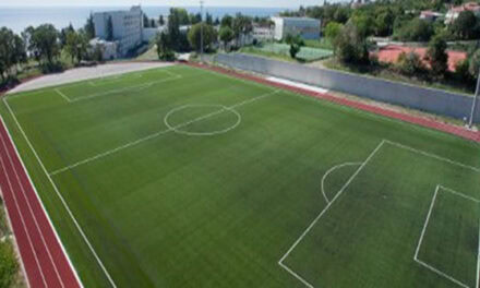 La Liga de Fútbol antioqueña comenzó en el Norte