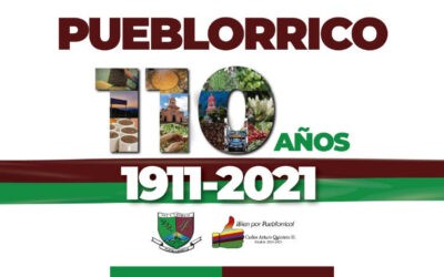 ¿Por qué es rico Pueblorrico?