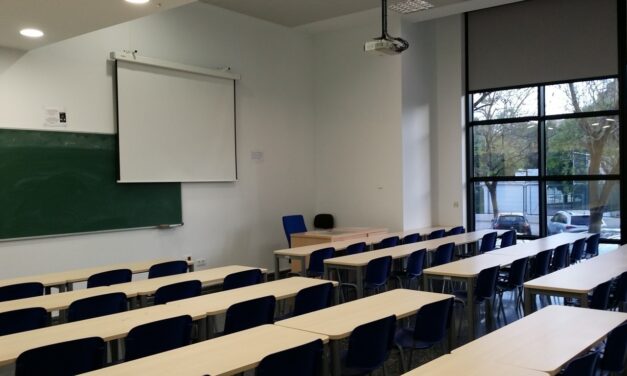 4 sedes educativas del Norte y Suroeste serán intervenidas