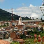 En Angelópolis hasta el 19 de abril ninguna sede educativa había implementado la alternancia