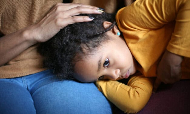 Rutas de atención para la prevención de la violencia de los niños de Giraldo
