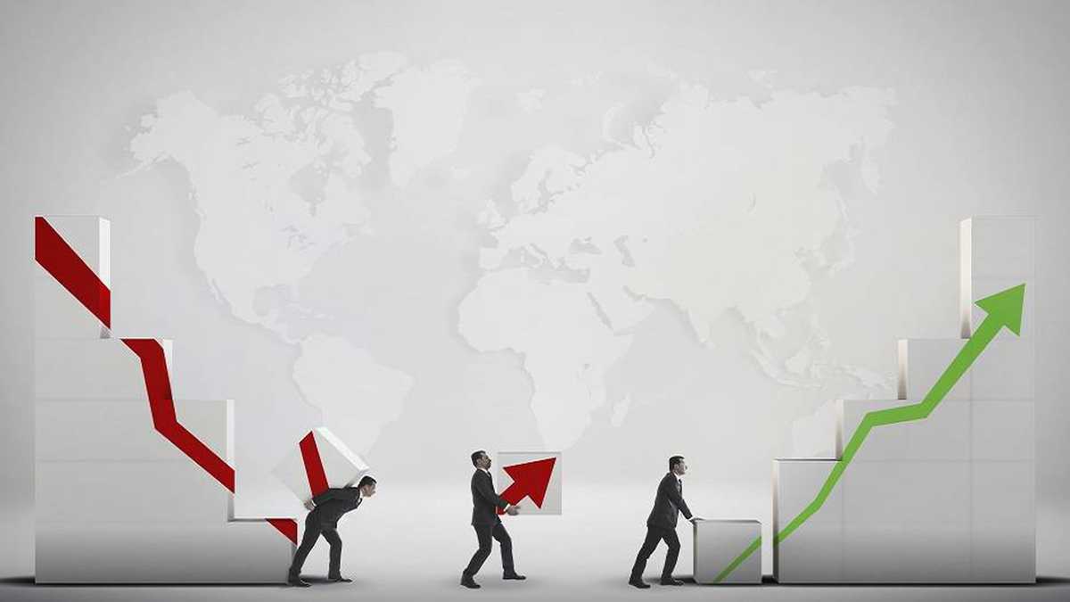 MinCiencias impulsará reactivación económica de las regiones
