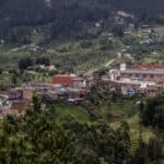 Angelópolis está sin recursos para atender emergencia por la ola invernal