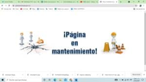 ¿Los comunicadores de las alcaldías de Antioquia, sí comunican?