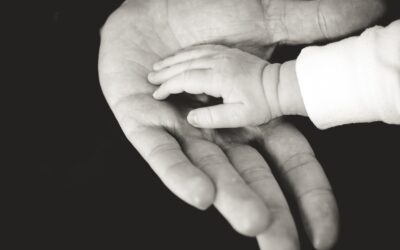 Chantaje emocional: Utilizar a tu hijo como arma
