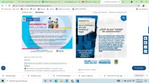 ¿Los comunicadores de las alcaldías de Antioquia, sí comunican?