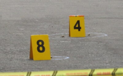 Asesinatos enlutan a tres familias en Ituango, Remedios y El Carmen de Viboral
