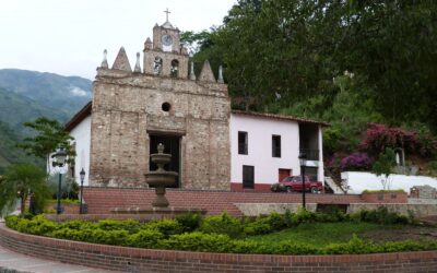El hospital de Olaya despidió el año con un gran regalo
