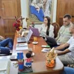 Carolina del Príncipe se prepara para la Semana del Turismo