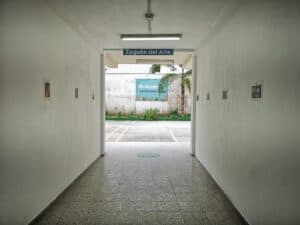 Administración de Amalfi crea galería fotográfica que muestra los cambios que ha tenido el municipio desde el siglo pasado