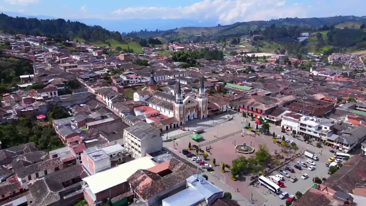 Caicedeños serán beneficiados con la construcción de un hospital moderno