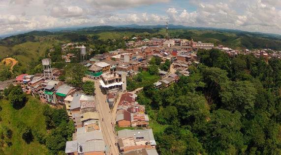 En Remedios una menor de 11 años se quitó la vida