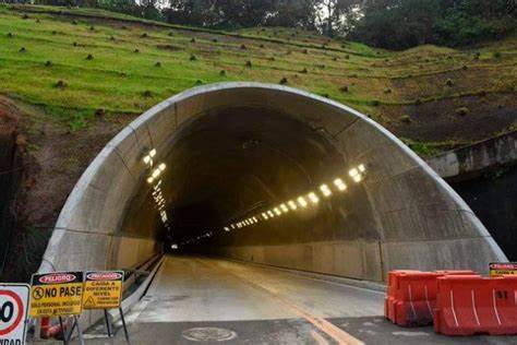 El concurso literario ‘Túnel al Mar de Antioquia’ premiará los mejores relatos de maestros y estudiantes
