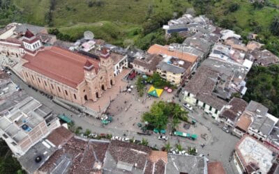 Clan del Golfo habría secuestrado a tres mujeres y violado a una de ellas