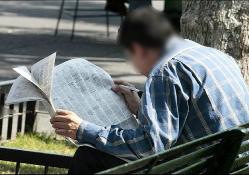 Hay más de 1200 oportunidades laborales en Antioquia