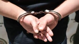Un hombre abusó sexualmente de una niña con discapacidad cognitiva en Valdivia