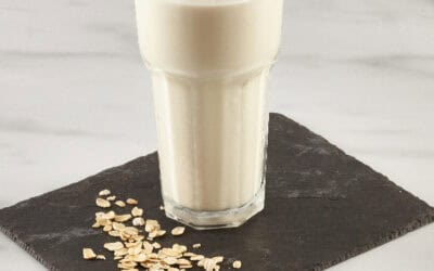 Crónica de la peor Avena de Girardota
