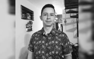 Ministerio de Educación se pronunció tras homicidio de profesor en Yolombó