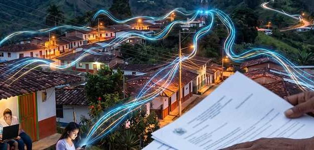 Tres propuestas del Sandbox Regulatorio Sectorial pasan a evaluación