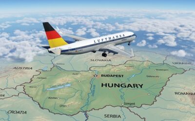 Wadephul viajará a Hungría para relanzar la relación con Alemania
