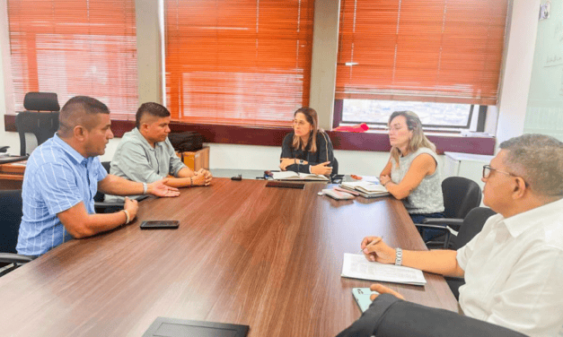 Aprueban $1.500 millones para saneamiento financiero del Hospital Pedro Nel CaACrdona de Arboletes