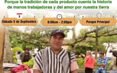 Peque desarrolló 36 actividades para personas mayores entre agosto y septiembre