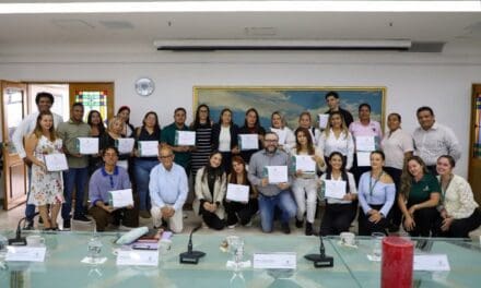 San Jerónimo fue seleccionado con proyecto de memoria y paz para mujeres diversas