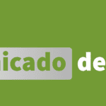 ANLA licencia el Área Bucare para producción de hidrocarburos en Meta