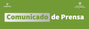 ANLA licencia el Área Bucare para producción de hidrocarburos en Meta
