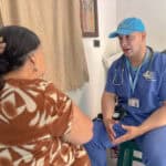 Medellín refuerza la detección temprana del cáncer de mama