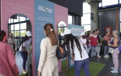 Metro de Medellín tendrá jornada sobre cáncer de mama en Caribe