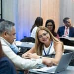 ColombiaPlast deja más de US$3 millones en negocios inmediatos