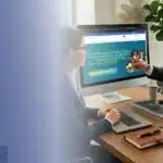 Invima abre consulta pública sobre la Comisión Revisora
