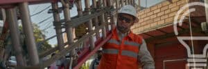 EPM programó cortes de energía en sectores rurales de Antioquia del 14 al 18 de octubre