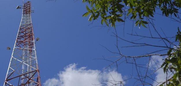 MinTIC deja en consulta el informe preliminar del corte 12 para asignar espectro radioeléctrico